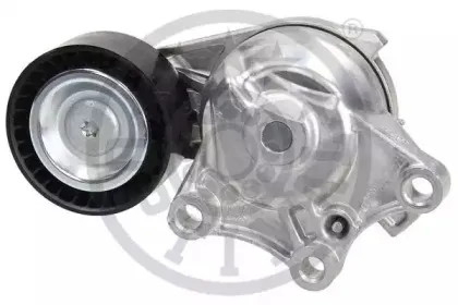 Натяжная планка, поликлиновой ремень OPTIMAL купить