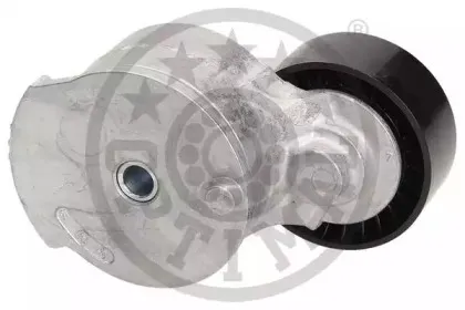 Натяжная планка, поликлиновой ремень OPTIMAL купить