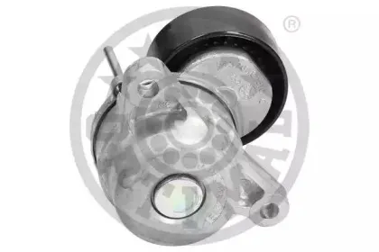 Натяжная планка, поликлиновой ремень OPTIMAL купить