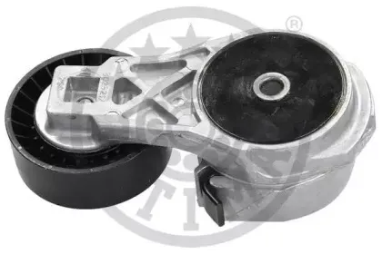 Натяжная планка, поликлиновой ремень OPTIMAL купить