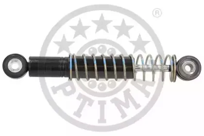 Успокоитель, зубчатый ремень OPTIMAL купить