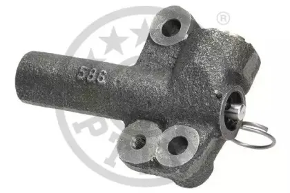 Успокоитель, зубчатый ремень OPTIMAL купить