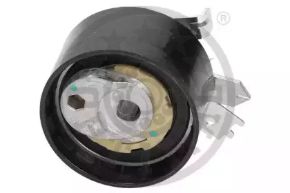 Натяжной ролик, ремень ГРМ OPTIMAL купить