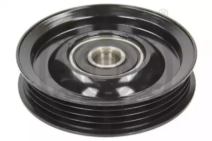 Натяжная планка, поликлиновой ремень OPTIMAL купить