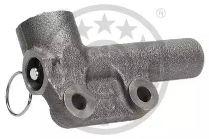 Успокоитель, зубчатый ремень OPTIMAL купить