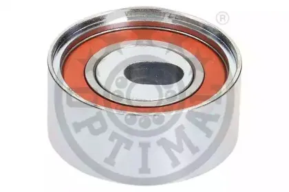 Паразитный / Ведущий ролик, зубчатый ремень OPTIMAL купить
