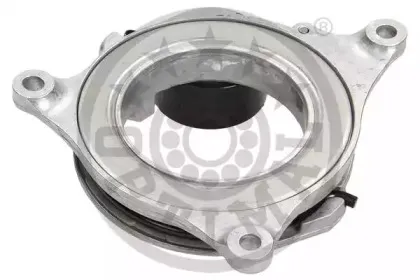 Натяжитель ремня, клиновой зубча OPTIMAL купить