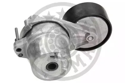 Натяжная планка, поликлиновой ремень OPTIMAL купить