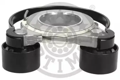 Натяжитель ремня, клиновой зубча OPTIMAL купить