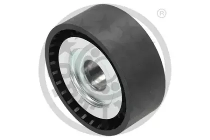 Паразитный / ведущий ролик, поликлиновой ремень OPTIMAL купить