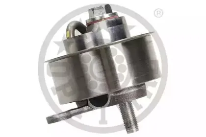 Натяжной ролик, ремень ГРМ OPTIMAL купить