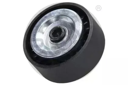 Паразитный / ведущий ролик, поликлиновой ремень OPTIMAL купить