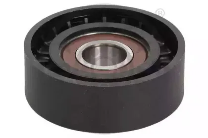 Паразитный / ведущий ролик, поликлиновой ремень OPTIMAL купить