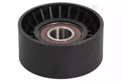 Паразитный / ведущий ролик, поликлиновой ремень OPTIMAL купить