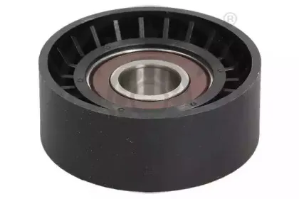 Паразитный / ведущий ролик, поликлиновой ремень OPTIMAL купить