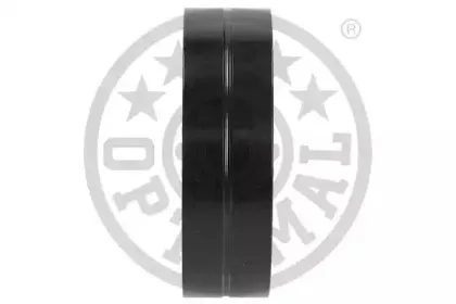 Натяжной ролик, поликлиновойремень OPTIMAL купить