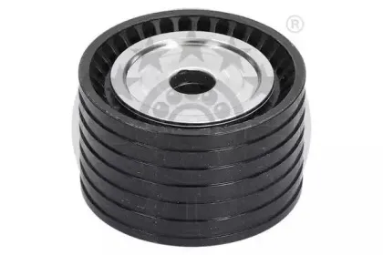 Паразитный / Ведущий ролик, зубчатый ремень OPTIMAL купить