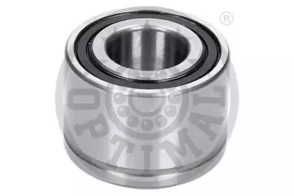 Натяжной ролик, клиновой ремень OPTIMAL купить