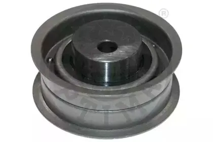 Натяжной ролик, ремень ГРМ OPTIMAL купить