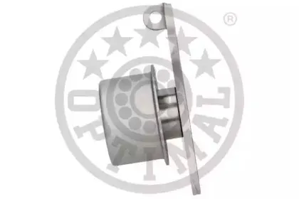 Натяжной ролик, ремень ГРМ OPTIMAL купить