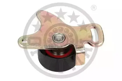 Натяжной ролик, ремень ГРМ OPTIMAL купить