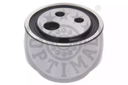 Натяжной ролик, ремень ГРМ OPTIMAL купить