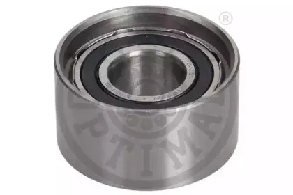 Паразитный / Ведущий ролик, зубчатый ремень OPTIMAL купить