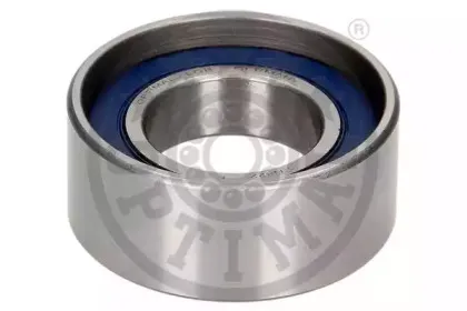 Натяжной ролик, ремень ГРМ OPTIMAL купить