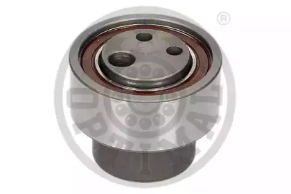 Натяжной ролик, ремень ГРМ OPTIMAL купить