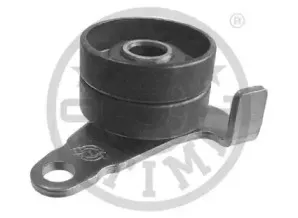 Натяжной ролик, ремень ГРМ OPTIMAL купить