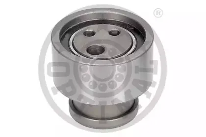 Натяжной ролик, ремень ГРМ OPTIMAL купить