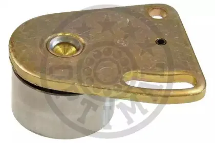 Натяжной ролик, ремень ГРМ OPTIMAL купить