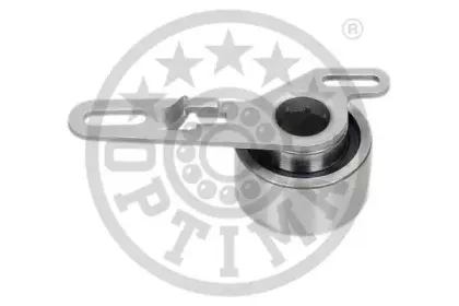 Натяжной ролик, ремень ГРМ OPTIMAL купить