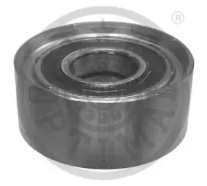 Натяжной ролик, ремень ГРМ OPTIMAL купить