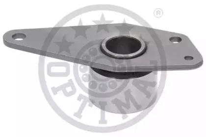 Паразитный / Ведущий ролик, зубчатый ремень OPTIMAL купить