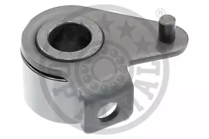 Натяжной ролик, ремень ГРМ OPTIMAL купить