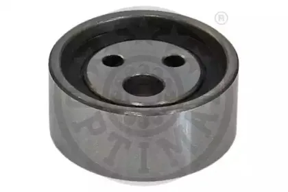 Натяжной ролик, ремень ГРМ OPTIMAL купить