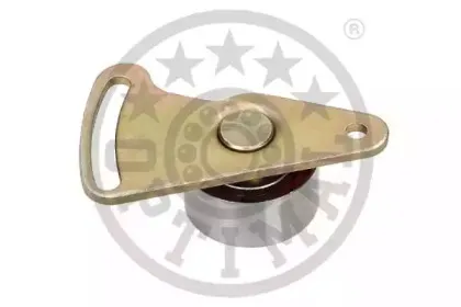 Натяжной ролик, ремень ГРМ OPTIMAL купить