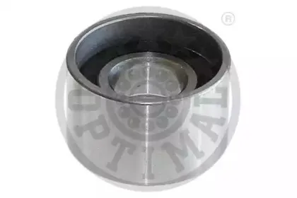 Паразитный / Ведущий ролик, зубчатый ремень OPTIMAL купить