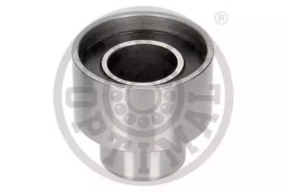 Паразитный / Ведущий ролик, зубчатый ремень OPTIMAL купить