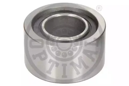 Паразитный / Ведущий ролик, зубчатый ремень OPTIMAL купить