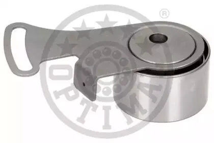 Натяжной ролик, ремень ГРМ OPTIMAL купить