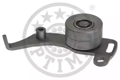 Натяжной ролик, ремень ГРМ OPTIMAL купить