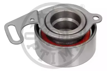 Натяжной ролик, ремень ГРМ OPTIMAL купить