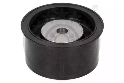 Паразитный / Ведущий ролик, зубчатый ремень OPTIMAL купить