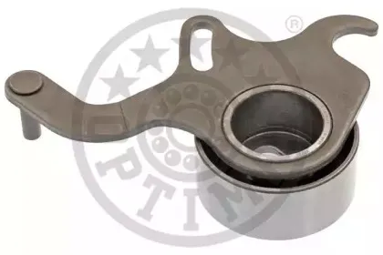 Натяжной ролик, ремень ГРМ OPTIMAL купить