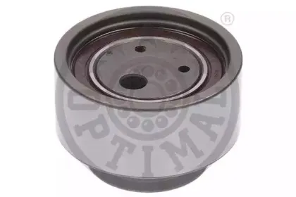 Натяжной ролик, ремень ГРМ OPTIMAL купить