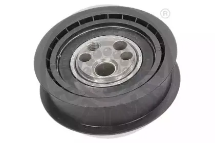 Натяжной ролик, ремень ГРМ OPTIMAL купить