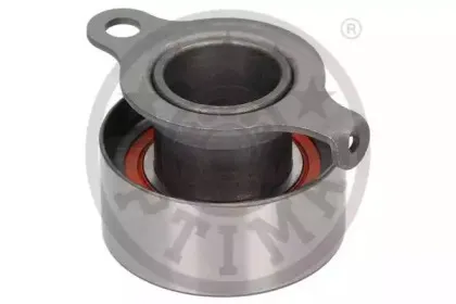 Натяжной ролик, ремень ГРМ OPTIMAL купить