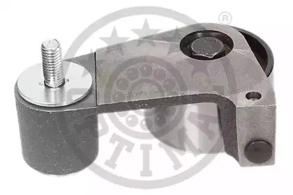 Натяжной ролик, ремень ГРМ OPTIMAL купить